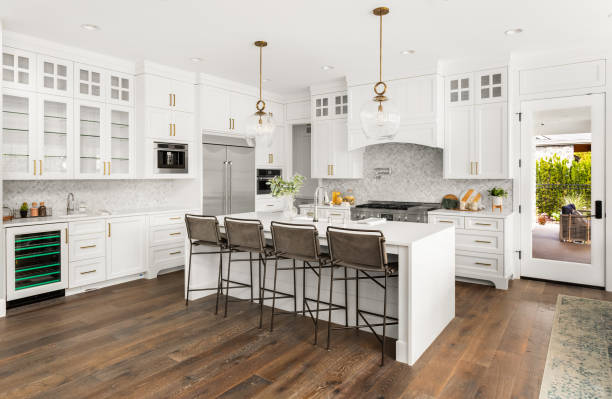 24/7 Emergency Backsplash Installation experts in Galesville, WI
