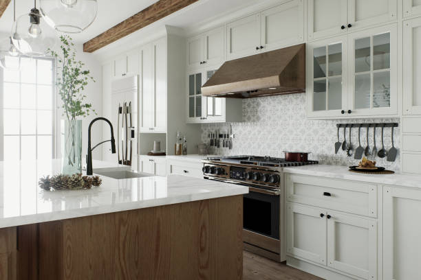 Affordable Backsplash Installation solutions in Galesville, WI